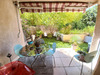 Ma-Cabane - Vente Appartement Salon-de-Provence, 44 m²