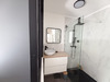 Ma-Cabane - Vente Appartement Salon-de-Provence, 44 m²