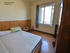 Ma-Cabane - Vente Appartement SALON DE PROVENCE, 50 m²