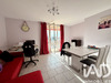 Ma-Cabane - Vente Appartement Salon-de-Provence, 62 m²