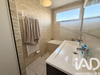 Ma-Cabane - Vente Appartement Salon-de-Provence, 62 m²