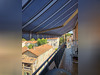 Ma-Cabane - Vente Appartement SALON-DE-PROVENCE, 80 m²