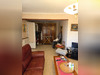 Ma-Cabane - Vente Appartement SALON-DE-PROVENCE, 80 m²
