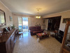Ma-Cabane - Vente Appartement SALON-DE-PROVENCE, 80 m²