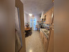 Ma-Cabane - Vente Appartement SALON-DE-PROVENCE, 80 m²