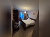 Ma-Cabane - Vente Appartement SALON-DE-PROVENCE, 80 m²