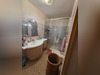 Ma-Cabane - Vente Appartement SALON-DE-PROVENCE, 80 m²