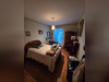 Ma-Cabane - Vente Appartement SALON-DE-PROVENCE, 80 m²