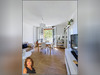 Ma-Cabane - Vente Appartement Salon-de-Provence, 70 m²