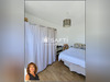 Ma-Cabane - Vente Appartement Salon-de-Provence, 70 m²