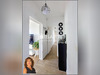 Ma-Cabane - Vente Appartement Salon-de-Provence, 70 m²