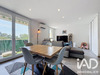 Ma-Cabane - Vente Appartement Salon-de-Provence, 72 m²