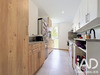 Ma-Cabane - Vente Appartement Salon-de-Provence, 72 m²