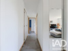 Ma-Cabane - Vente Appartement Salon-de-Provence, 72 m²