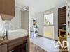 Ma-Cabane - Vente Appartement Salon-de-Provence, 72 m²