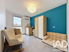 Ma-Cabane - Vente Appartement Salon-de-Provence, 72 m²