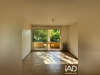 Ma-Cabane - Vente Appartement Salon-de-Provence, 42 m²