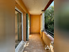Ma-Cabane - Vente Appartement Salon-de-Provence, 42 m²