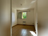 Ma-Cabane - Vente Appartement Salon-de-Provence, 42 m²