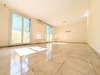 Ma-Cabane - Vente Appartement Salon-de-Provence, 73 m²