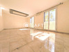 Ma-Cabane - Vente Appartement Salon-de-Provence, 73 m²