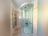Ma-Cabane - Vente Appartement Salon-de-Provence, 73 m²