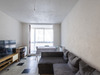 Ma-Cabane - Vente Appartement Salon-de-Provence, 62 m²