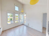 Ma-Cabane - Vente Appartement Salouël, 41 m²
