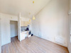 Ma-Cabane - Vente Appartement Salouël, 41 m²