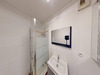 Ma-Cabane - Vente Appartement Salouël, 41 m²