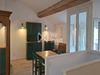 Ma-Cabane - Vente Appartement Salsigne, 65 m²