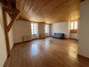 Ma-Cabane - Vente Appartement Salviac, 167 m²