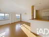 Ma-Cabane - Vente Appartement Samatan, 72 m²