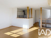 Ma-Cabane - Vente Appartement Samatan, 72 m²