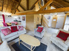 Ma-Cabane - Vente Appartement SAMOENS, 127 m²