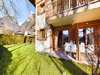 Ma-Cabane - Vente Appartement SAMOENS, 53 m²