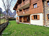 Ma-Cabane - Vente Appartement SAMOENS, 53 m²