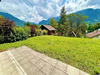 Ma-Cabane - Vente Appartement SAMOENS, 81 m²