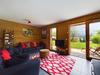 Ma-Cabane - Vente Appartement SAMOENS, 81 m²