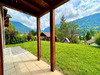 Ma-Cabane - Vente Appartement SAMOENS, 81 m²