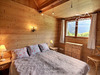 Ma-Cabane - Vente Appartement Samoëns, 134 m²