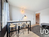 Ma-Cabane - Vente Appartement Samoëns, 32 m²