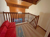 Ma-Cabane - Vente Appartement Samoëns, 45 m²