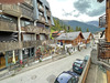 Ma-Cabane - Vente Appartement Samoëns, 22 m²