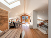 Ma-Cabane - Vente Appartement SAMOENS, 139 m²
