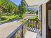 Ma-Cabane - Vente Appartement SAMOENS, 29 m²
