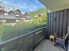 Ma-Cabane - Vente Appartement Samoëns, 17 m²
