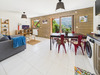 Ma-Cabane - Vente Appartement SAMOENS, 61 m²