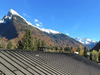 Ma-Cabane - Vente Appartement SAMOENS, 71 m²