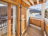 Ma-Cabane - Vente Appartement SAMOENS, 103 m²